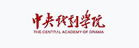 兴海网易企业邮箱