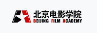 兴海网易企业邮箱
