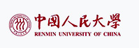 兴海网易企业邮箱