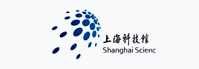 兴海网易企业邮箱