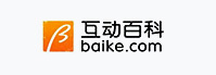 兴海网易企业邮箱