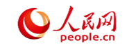 兴海网易企业邮箱