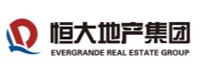 兴海网易企业邮箱