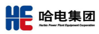 兴海网易企业邮箱