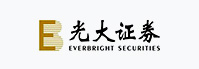 兴海网易企业邮箱
