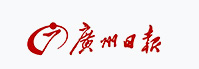 兴海网易企业邮箱