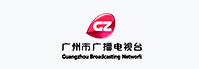 兴海网易企业邮箱