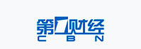 兴海网易企业邮箱
