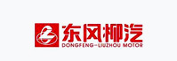 兴海网易企业邮箱