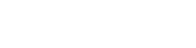 兴海网易企业邮箱