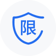 兴海网易企业邮箱